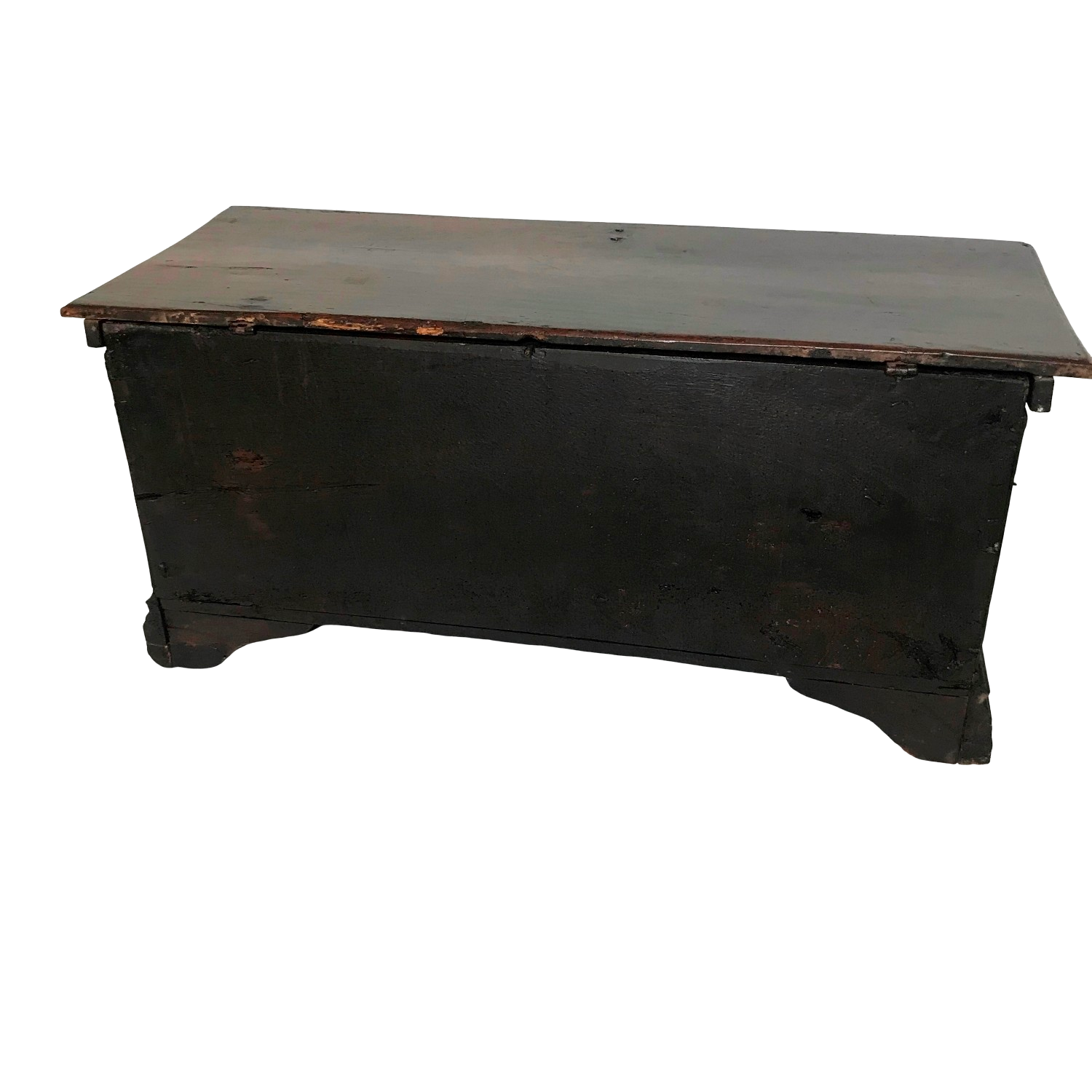 17th century discount blanket chest